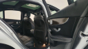 Thumbnail image of 2021 Mercedes-Benz C-Class at Maserati & Alfa Romeo of Monmouth