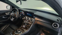 Thumbnail image of 2021 Mercedes-Benz C-Class at Maserati & Alfa Romeo of Monmouth