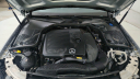Thumbnail image of 2021 Mercedes-Benz C-Class at Maserati & Alfa Romeo of Monmouth