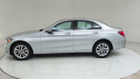 Thumbnail image of 2021 Mercedes-Benz C-Class at Maserati & Alfa Romeo of Monmouth