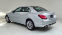 Thumbnail image of 2021 Mercedes-Benz C-Class at Maserati & Alfa Romeo of Monmouth