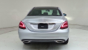 Thumbnail image of 2021 Mercedes-Benz C-Class at Maserati & Alfa Romeo of Monmouth
