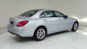 Thumbnail image of 2021 Mercedes-Benz C-Class at Maserati & Alfa Romeo of Monmouth