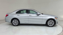 Thumbnail image of 2021 Mercedes-Benz C-Class at Maserati & Alfa Romeo of Monmouth