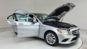 Thumbnail image of 2021 Mercedes-Benz C-Class at Maserati & Alfa Romeo of Monmouth