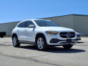Thumbnail image of 2022 Mercedes-Benz GLA at Richard Karr Motors
