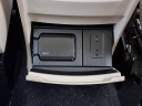 Thumbnail image of 2022 Mercedes-Benz GLA at Richard Karr Motors