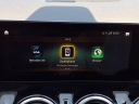 Thumbnail image of 2022 Mercedes-Benz GLA at Richard Karr Motors