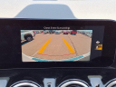 Thumbnail image of 2022 Mercedes-Benz GLA at Richard Karr Motors