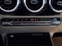 Thumbnail image of 2022 Mercedes-Benz GLA at Richard Karr Motors