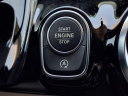 Thumbnail image of 2022 Mercedes-Benz GLA at Richard Karr Motors