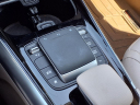 Thumbnail image of 2022 Mercedes-Benz GLA at Richard Karr Motors
