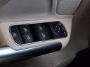 Thumbnail image of 2022 Mercedes-Benz GLA at Richard Karr Motors