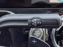 Thumbnail image of 2022 Mercedes-Benz GLA at Richard Karr Motors