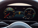 Thumbnail image of 2022 Mercedes-Benz GLA at Richard Karr Motors