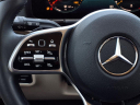 Thumbnail image of 2022 Mercedes-Benz GLA at Richard Karr Motors