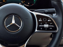 Thumbnail image of 2022 Mercedes-Benz GLA at Richard Karr Motors