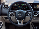 Thumbnail image of 2022 Mercedes-Benz GLA at Richard Karr Motors