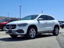Thumbnail image of 2022 Mercedes-Benz GLA at Richard Karr Motors