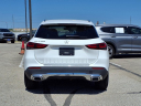 Thumbnail image of 2022 Mercedes-Benz GLA at Richard Karr Motors