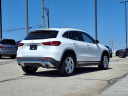 Thumbnail image of 2022 Mercedes-Benz GLA at Richard Karr Motors