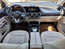 Thumbnail image of 2022 Mercedes-Benz GLA at Richard Karr Motors