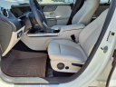 Thumbnail image of 2022 Mercedes-Benz GLA at Richard Karr Motors