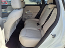 Thumbnail image of 2022 Mercedes-Benz GLA at Richard Karr Motors