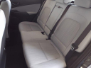 Thumbnail image of 2023 Hyundai KONA at Medlin Buick GMC Mazda USED