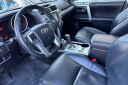 Thumbnail image of 2013 Toyota 4Runner at CourtesyFordPortlandUsed of Portland, OR