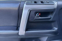 Thumbnail image of 2013 Toyota 4Runner at CourtesyFordPortlandUsed of Portland, OR