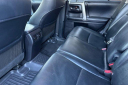 2013 Toyota 4Runner Limited at CourtesyFordPortlandUsed of Portland, OR