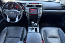 Thumbnail image of 2013 Toyota 4Runner at CourtesyFordPortlandUsed of Portland, OR