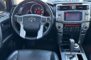 Thumbnail image of 2013 Toyota 4Runner at CourtesyFordPortlandUsed of Portland, OR