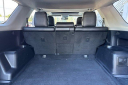 Thumbnail image of 2013 Toyota 4Runner at CourtesyFordPortlandUsed of Portland, OR