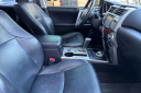 Thumbnail image of 2013 Toyota 4Runner at CourtesyFordPortlandUsed of Portland, OR