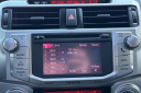 Thumbnail image of 2013 Toyota 4Runner at CourtesyFordPortlandUsed of Portland, OR