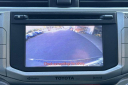 Thumbnail image of 2013 Toyota 4Runner at CourtesyFordPortlandUsed of Portland, OR