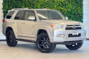 Thumbnail image of 2013 Toyota 4Runner at CourtesyFordPortlandUsed of Portland, OR