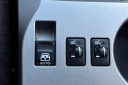 Thumbnail image of 2013 Toyota 4Runner at CourtesyFordPortlandUsed of Portland, OR