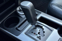Thumbnail image of 2013 Toyota 4Runner at CourtesyFordPortlandUsed of Portland, OR
