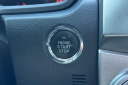 Thumbnail image of 2013 Toyota 4Runner at CourtesyFordPortlandUsed of Portland, OR