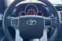 Thumbnail image of 2013 Toyota 4Runner at CourtesyFordPortlandUsed of Portland, OR