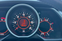 Thumbnail image of 2013 Toyota 4Runner at CourtesyFordPortlandUsed of Portland, OR