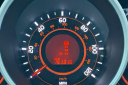 Thumbnail image of 2013 Toyota 4Runner at CourtesyFordPortlandUsed of Portland, OR