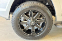 Thumbnail image of 2013 Toyota 4Runner at CourtesyFordPortlandUsed of Portland, OR