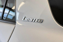 Thumbnail image of 2013 Toyota 4Runner at CourtesyFordPortlandUsed of Portland, OR