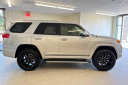 Thumbnail image of 2013 Toyota 4Runner at CourtesyFordPortlandUsed of Portland, OR