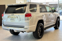 Thumbnail image of 2013 Toyota 4Runner at CourtesyFordPortlandUsed of Portland, OR