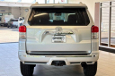 Thumbnail image of 2013 Toyota 4Runner at CourtesyFordPortlandUsed of Portland, OR